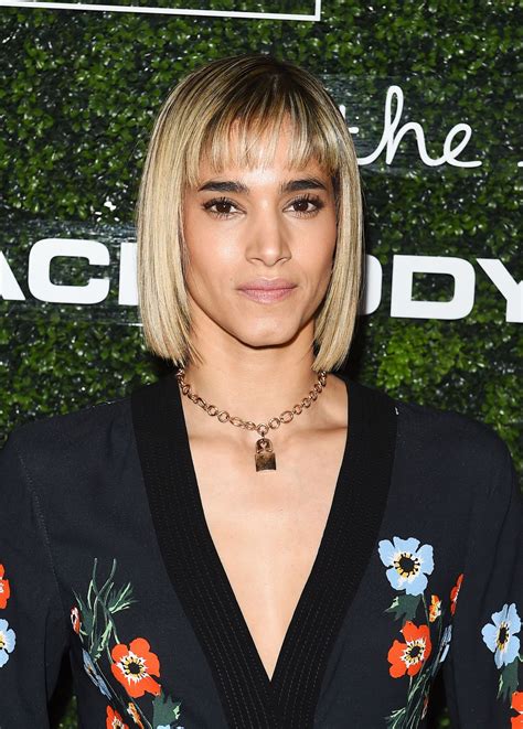 Choose from our certificate, bachelor's, master's, or doctorate programs that speak to you and your calling. SOFIA BOUTELLA at 2017 GO Campaign Gala in Hollywood 11/18 ...