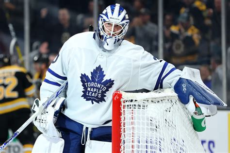 The popular video game maker projects the toronto maple leafs, colorado avalanche, tampa bay. Colorado Avalanche: Trade Grades for the Team and the Central