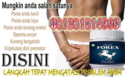 Maybe you would like to learn more about one of these? Obat Pembesar Penis KLG Asli Herbal Pills Usa Terbaik