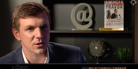 Project veritas epstein cover up is being covered up by media, they refuse to admit the scandal. YouTube Deletes Project Veritas Video About Pinterest ...