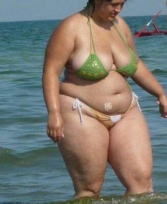 Hairy beach, camel toe, greek, beach hairy. Fat bbw bikini - Adult archive