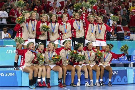 Holanda e brasil empataram hoje (24) em 3 a 3 pela segunda rodada da fase de grupos do futebol feminino nas olimpíadas de tóquio. Handebol nas Olimpíadas: história, como foi o Brasil e ...