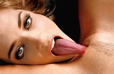 tongue long isn mature adult imgur