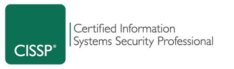 Study guides for (isc)2 certified information systems security professional. Official (ISC)² CISSP Self-Paced Training