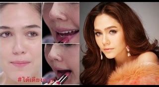 'พชร์ อานนท์' ตอกกลับชาวเน็ต เมาท์ 'สิงโต เดอะสตาร์' ทำหน้าจนเหมือนตน บอกเลิกยุ่งกับหน้าคนอื่นเสียที ดาราศัลยกรรมปาก ข่าวดาราศัลยกรรม ล่าสุด