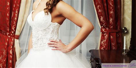 Brautkleider in deutschland finden sie bei heiraten.de. Brautkleid | Sachsen | Brautmode in Sachsen - Heiraten.de ...