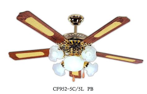 Maybe you would like to learn more about one of these? Get Unique with Wooden Architectural ceiling fans ...