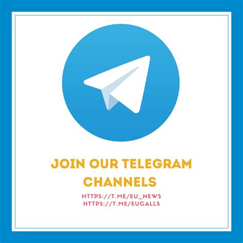 Movie club is one more amazing telegram movie channel that offers a bunch of popular movies at no cost. Join our Telegram channels | CDE Almería - Centro de ...