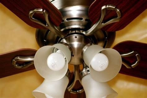 So, this is the main difference between new and old model. Hampton Bay Ceiling Fan With Light Instructions