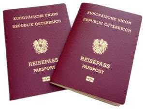 Der kroatische personalausweis ist zweisprachig (kroatisch und. AT: Der Pass ist weg! Was jetzt? In Kroatien - Bestens Reisen