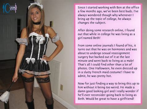 Image result for forced feminization captions cheerleader. Pin on Sissy captions