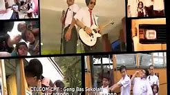 Includes midi and pdf downloads. Geng Bas Sekolah - Musim ke-5 - YouTube