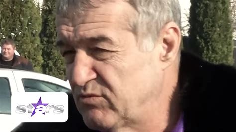 He was a member of the european parliament between june 2009 and december 2012. Gigi Becali, alături de Meme Stoica în cea mai tristă zi - YouTube