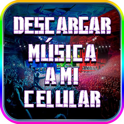 Con cual de estas aplicaciones puedo reproducir la musica que tengo en mi smartphone a la laptop, lo quiero es. Como Descargar Musica Desde La Computadora Al Celular ...