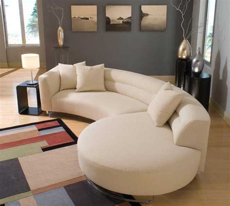 But what we provide is not just leather but also leatherette sofas that come with the same charm and appeal and yet fits your budget. Calcutta Sectional | Lazar | Living room sofa, Furniture, Luxury sofa design