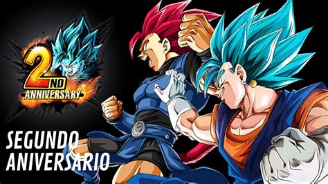 Use our valid 40% off best buy coupon to get a discount on tvs, laptops, phones & more plus receive free standard shipping on orders above $35. 2 Anniversary - Dragón Ball Legends || AP - YouTube