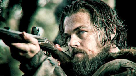 Read on to see leonardo dicaprio's best movies (and his worst) by tomatometer! Leonardo DiCaprio Movies | UMR