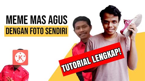 Berikut langkah detail cara mengecek jaringan menggunakan speedtest indihome. CARA MEMBUAT MEME INDIHOME DENGAN FOTOMU SENDIRI | MAS ...