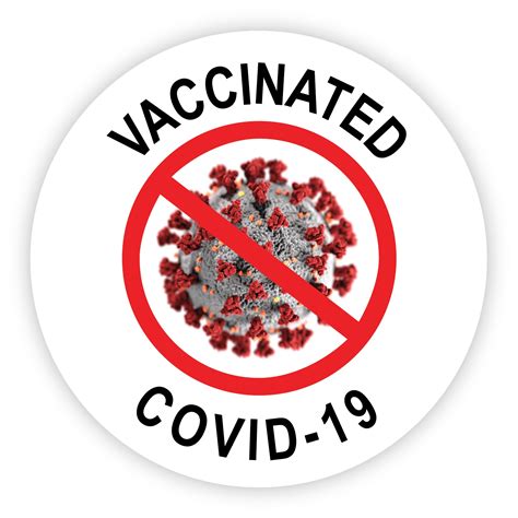 Vaccinated synonyms, vaccinated pronunciation, vaccinated translation, english dictionary definition of vaccinated. Vaccinated Covid-19 - Community Health Centers of Burlington