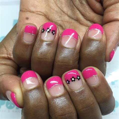 Orchid nail spa offers the highest quality, most enjoyable manicure and pedicure services in las vegas, nevada. #pretty #popnaillv #poplashnail #eyelash # ...