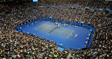 Open d'Australie 2018 : le tableau des Françaises - Women Sports