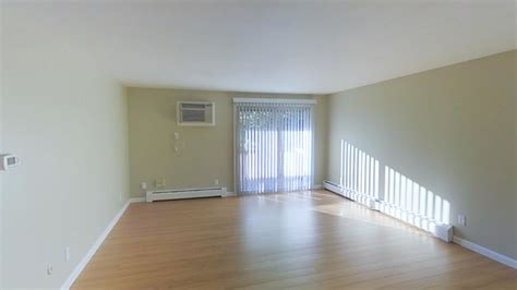 Search 33 apartments for rent with 3 bedroom in syracuse, new york. Maplewood Apartment Homes Apartments - Syracuse, NY ...