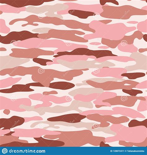 Scrapbook background paper background scrapbook paper striped wallpaper wall wallpaper black wallpaper vinyl backdrops self featured wallpaper collections. Background Loreng Pemuda Pancasila Wallpaper - Jual Stiker Skotlet Loreng Pemuda Pancasila Kota ...
