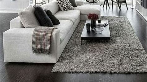 Luxury vinyl planks generally start at 5 mil and go up from there, with the thickest versions topping out at about. 10 Best Luxury Vinyl Plank Flooring: Top Rated Brands Reviewed - Homeluf.com
