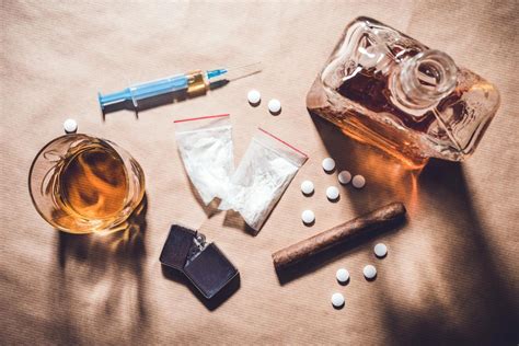 See more ideas about movies, drug addiction, addiction. Alcoholism and Drug Addiction Treatment - 2021 Guide - Akt ...