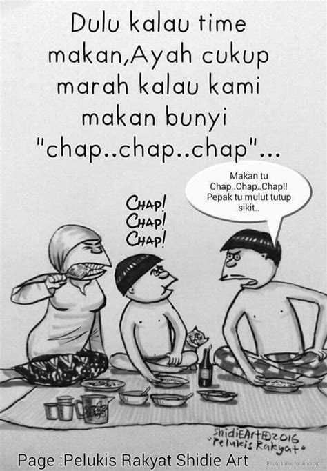 Jangan ambil jamu makan seperti mrzack power bro, jamu dewi dara,jamu dewi suci,jamu dewa. Pantang Larang Seorang Abah