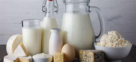 The main benefit of skim milk is that it supplies a high amount of protein, calcium, and vitamin d for a relatively low finally, although higher in calories than skim milk, whole milk has actually been associated with lower weight and waist circumferences. Milk classes: The foundation to markets, futures and dairy ...