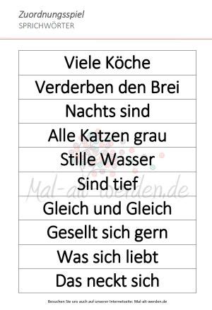 Das große muttertags quiz 50 kostenlose rätselkarten zum ausdrucken. Dieses Zuordnungsspiel für das Gedächtnistraining mit Senioren und Menschen mit Demenz dreht ...