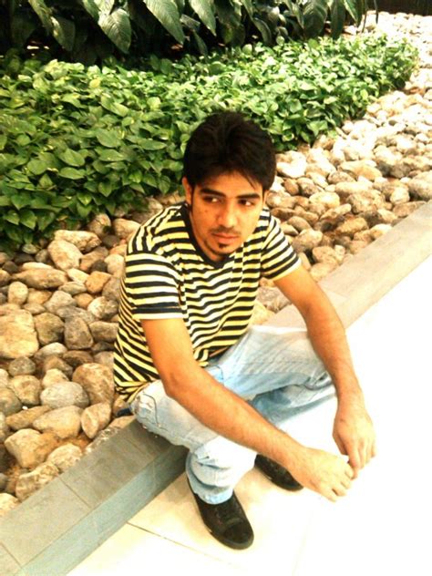 For members we have live cam rooms option for communicating with women seeking for real love, offline dating or lifetime marriage. faris khan - Karāchi, Sind, Pakistan : Only Lads - free ...