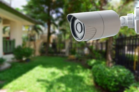 Kriminelle banden und einzelne intensivtäter kennen die schwachstellen und können diese nicht selten anhand äußerlicher merkmale. Videoüberwachung - Sicherheit für Haus, Wohnung und ...