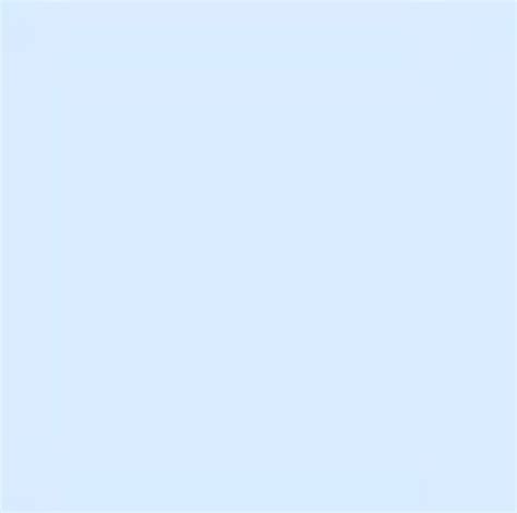 White polka dots on pale blue. 3X5FT Thin Vinyl Studio Baby Blue Photography Backdrop ...