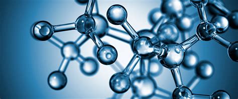 Journal of polymer research provides a forum for the prompt publication of articles concerning the fundamental and applied research of polymers. College of Engineering, Computing and Applied Sciences ...