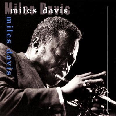 Shop miles davis posters and art prints created by independent artists from around the globe. 'Miles Davis All-Stars - Jazz Showcase (Miles Davis)' Art ...