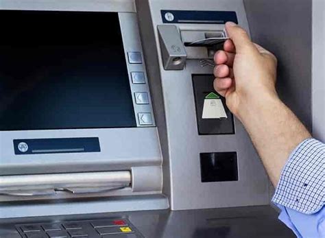 You can find it on your smartphone by using google map. Sbi Atm And Cdm Near Me - Wasfa Blog