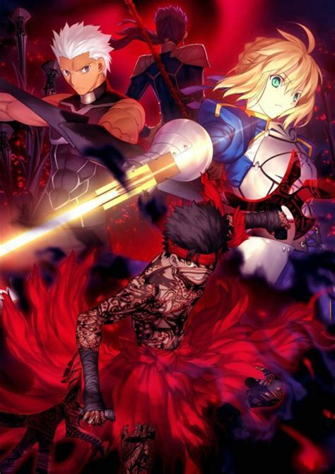 #artoria pendragon #fate zero saber #fate stay night #fate zero #fate saber #fate grand order #fate heavens feel saber #saber #fate hollow ataraxia #anime. Fate/ Hollow Ataraxia | Anime Amino