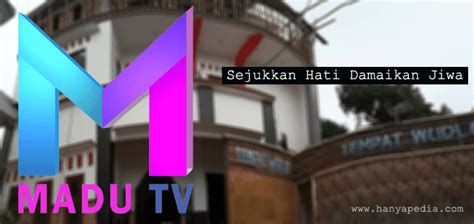 Perbedaan dengan chinasat 6a adalah disini ada beberapa layanan paket tv berlangganan. Inilah Channel Terbaru Madu TV di Satelit Chinasat 11 ...