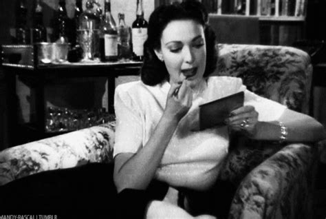 Blowjob, handjob, housewife, european, oral, cum, bj, italian, hubby, head, italy, happy. 4 Things About MilSpouse Life That Makes Our Civilian ...