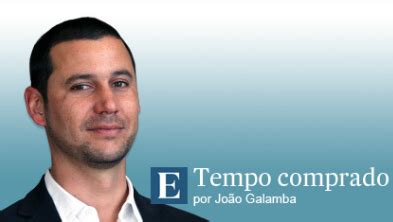 O ministro de estado, da economia e da transição digital e o secretário de estado adjunto e da energia estão a ser investigados por tráfico de influência e corrupção. Câmara Corporativa: João Galamba agora no Expresso