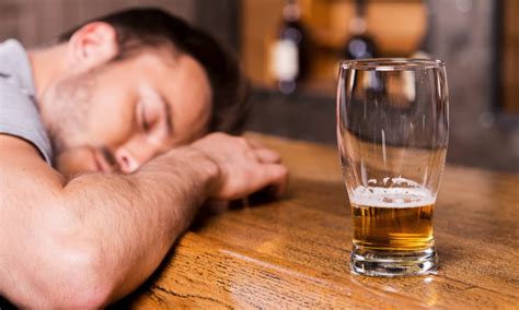 Either don't get as drunk, or accept that you won't be getting laid that night. 8 Tips to Get Drunk Fast With Beer