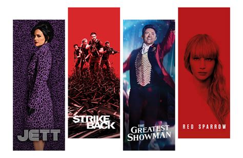 We picked the best movies you can watch on hulu right now across several genres. Watch HBO, Cinemax, Showtime, Starz Premium Channels | Hulu