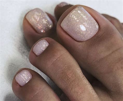 Les entreprises proposant des postes design opportunités d'emploi à indre sont cuisinella. Pin by Indre Banyte-Borusienė on pėdos | Nail designs ...