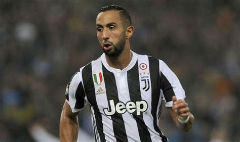 Medhi benatia's biography with his early life, career, personal life, and relationship info. Arsenal transfer news: Arsenal interested in Juve star ...