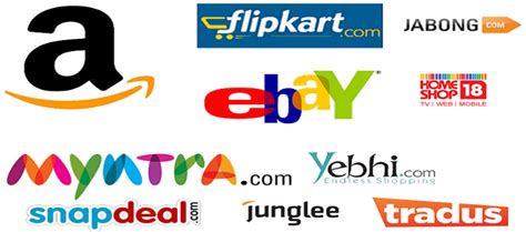 Check the best online shopping in india for 2021. Top 10 Online Shopping Websites in India