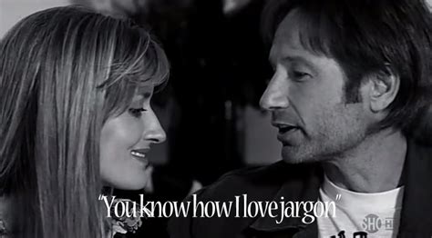 Maybe you would like to learn more about one of these? Hank Moody Quotes About Love. QuotesGram