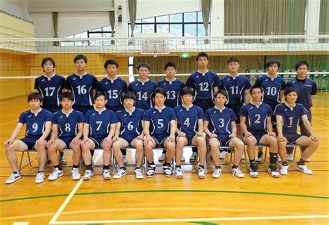 Nazionale italiana di pallavolo maschile ）は、バレーボールの国際大会で編成されるイタリアの男子バレーボールナショナルチームである。 男子バレーボール部|体育会強化指定部|クラブ・サークル案内 ...