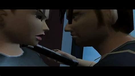 Ads by trafficstars remove ads. Lara likes it rough - Tomb Raider music video w/ I Like it ...